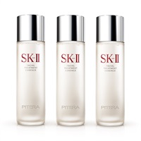 SK-II フェイシャルトリートメントエッセンス 230ml SK-II フェイシャル トリートメント エッセンス 230mL まとめて