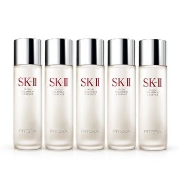 SKⅡ 新品セット SK-II(SK2/エスケーツー) ベストセラーシリーズ コンプリート