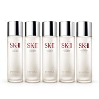 SK-II フェイシャルトリートメント エッセンス 230ml フェイシャル トリートメント エッセンス | 化粧水 | SK-II 日本