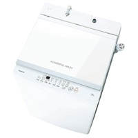 j3749）東芝10kg 全自動洗濯機2020年製AW-10M7