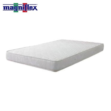 マニフレックス | イオンスタイルオンライン 衣料品・暮らしの品を