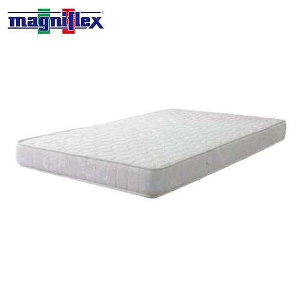 マニフレックス モデル246 ダブル | イオンスタイルオンライン 衣料品