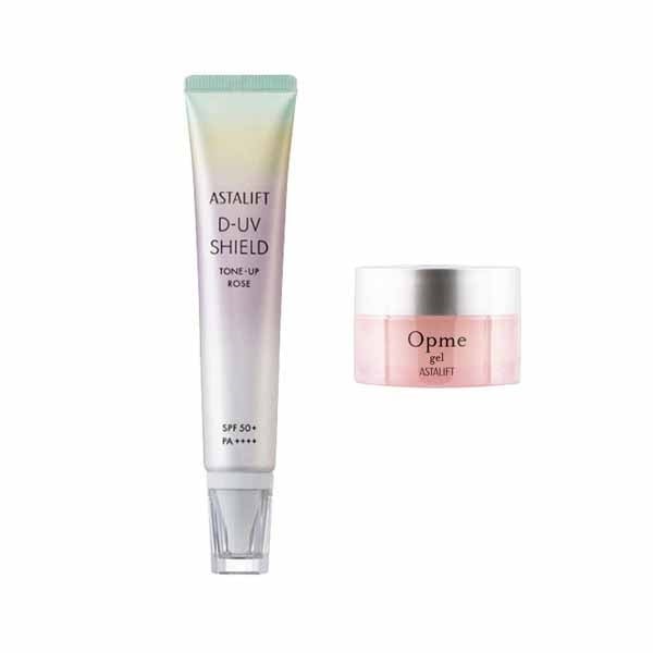 WHITESIFT melanocrystal UV 2個セット ソワーニュ ホワイトシフト メラノクリスタルUV cb [医薬部外品