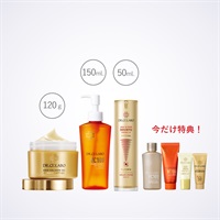 Dr.Ci:Labo スーツです ドクターシーラボ VC100 KEANAウォッシングフォーム 120ml
