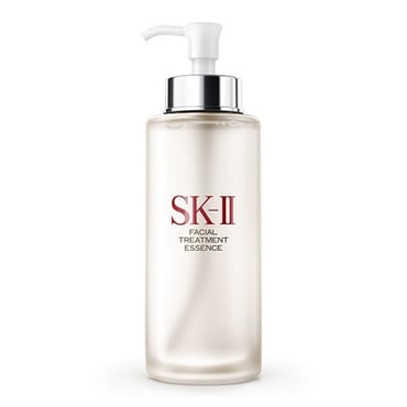 SK-II | イオンスタイルオンライン 衣料品・暮らしの品をネット