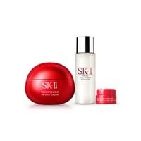 SK-II ピテラ ベスト コレクション ホリデー リミテッド
