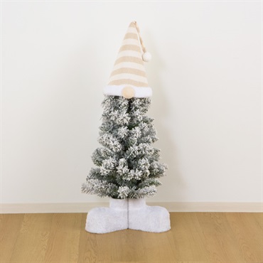 ✳︎new arrival✳︎christmastreeクリスマスツリー⑤white ✳︎new arrival✳︎christmastreeクリスマスツリー⑤white ✳︎new