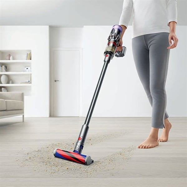 アウトレット品 Dyson Micro Motorbar 掃除機 SV33 MH 掃除機 sv33