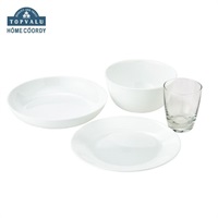 コレール デラックス パッチワーク 5pcsセット | イオンスタイル