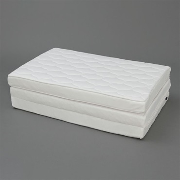 高評価 エアリーマットレス HG90 シングル 厚さ9cm アイリスオーヤマ アイリスオーヤマ エアリーマットレスHG90 シングル