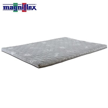 マニフレックス(magniflex) | イオンスタイルオンライン 衣料品