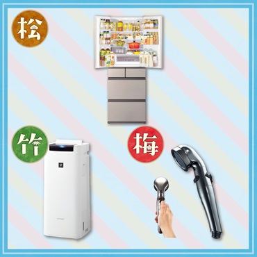 LAVA シャットダウン 新品未開封 90粒入り スケール除去剤4000ml
