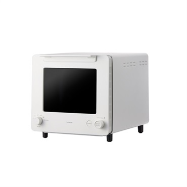 スウェーデンデザイン トースター 1万円 最終価格❗️ スウェーデンデザイン トースター 1万円 最終価格❗️