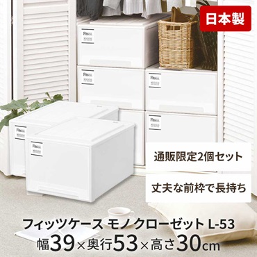 h*i様 ソノーラ ドイツ製ファゴット ケース付き ソノーラ ドイツ製