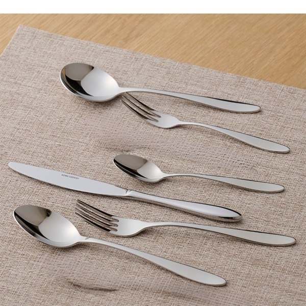 ホームコーディ カトラリー〈SECLE〉6点セット | イオンスタイル