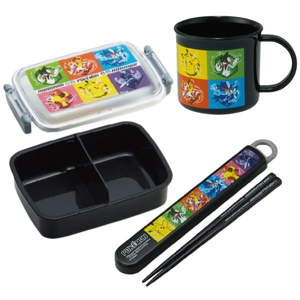 ピカチュウセット パレード!ピカチュウx12 セット｜ポケモン グッズ｜限定品や新作も