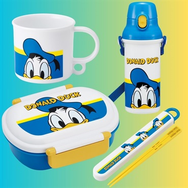 ドナルドダック | イオンスタイルオンライン 衣料品・暮らしの品を