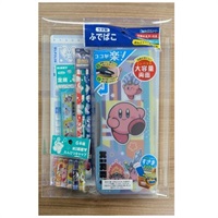 星のカービィ文具ギフトセット(950729M15)