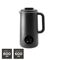 シービージャパン　オートシェフポット CB-ACP　atomico(800mL)