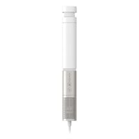 クワッズ　スティックふとん乾燥機　Air Dry　QS556(ホワイト)