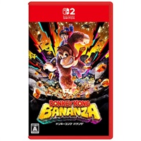 Switchゲームソフト2本 ANIPLEX 新品 Nintendo Switchソフト HUNDRED LINE -最終防衛