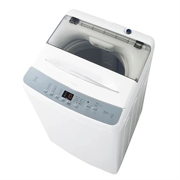 Haier(ハイアール) | イオンスタイルオンライン 衣料品・暮らし
