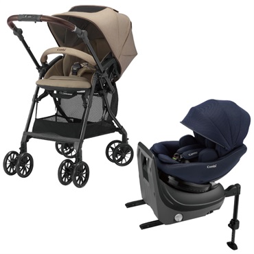 Combi ベビーカー ネイビー Amazon.co.jp: コンビ スゴカル ハンディ エッグショック ML