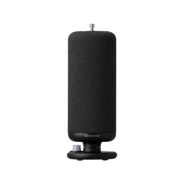 UblのBluetoothスピーカー Amazon.co.jp: 【Amazon.co.jp 限定 】 FLIP ESSENTIAL