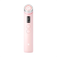メディキューブ MEDICUBE ME-AGE-R-01 ご予約商品)メディキューブ medicube AGE-R ブースタープロ ME