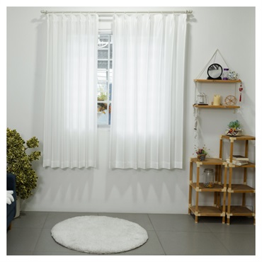 レースカーテン カーテン・窓用フィルム | イオンスタイル