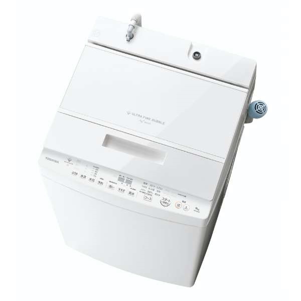 A506★2019年製★パナソニック　洗濯機　9KG インバーター A506☆2019年製☆パナソニック 洗濯機 9KG インバーター