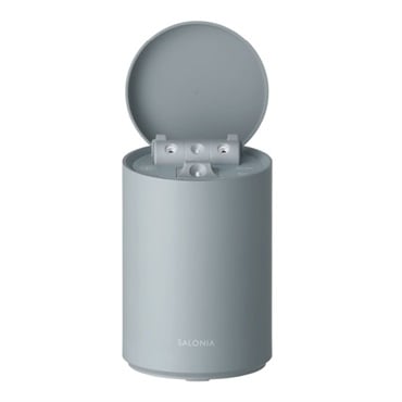 イオンスチーマー 概要 イオンスチーマー ナノケア EH-SA91 | フェイスケア