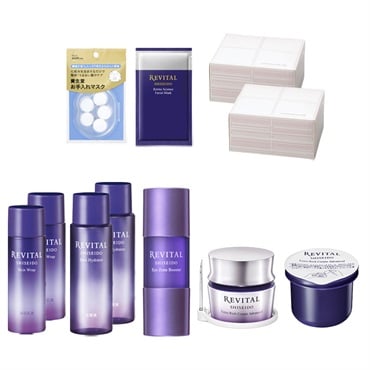 コスメ | ビューティ・コスメギフト ビューティ・コスメギフト