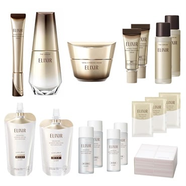 イオン化粧品 イオンリテール、Z世代向け化粧品開発 - 日本経済新聞