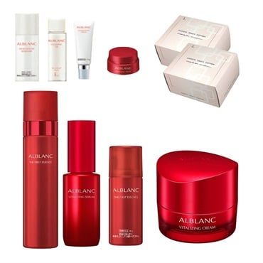 コスメ | ビューティ・コスメギフト ビューティ・コスメギフト