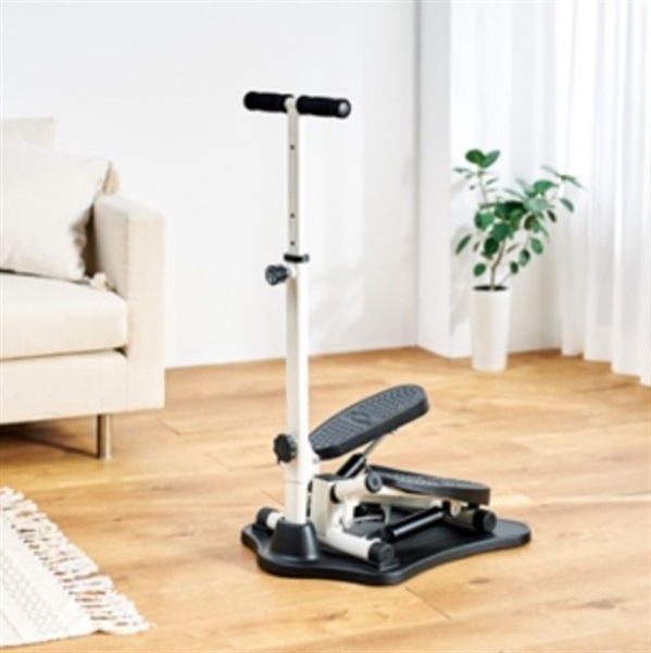 ショップジャパン ナイスデイコンパクト＋専用ハンドル セット