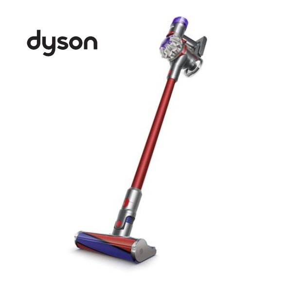 ダイソンスティッククリーナーsv20 Dyson Detect Slim™V12 SV20クリーナー ダイソン Dyson V12 Detect
