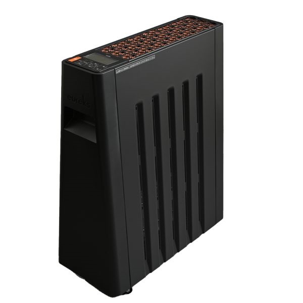 eureka ヘリテイジヒーター/EHT-M15QDT ユーレックス ヘリテイジヒーター EHT-M15QDT(BOR) | イオンスタイル
