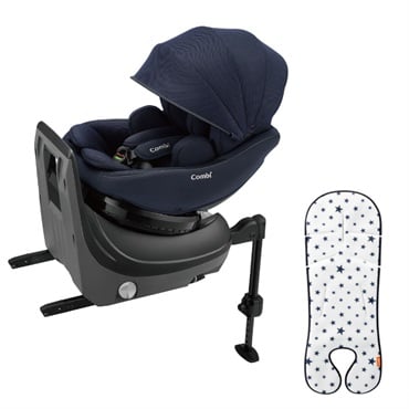 チャイルドシート・ジュニアシート・カー用品 ベビーカー・カーシート