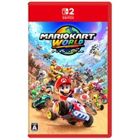 switch マリオシリーズ　まとめ売　カート　メーカー　オデェッセイ　ルイージ 2025年12月20日以降順次お届け Nintendo Switch2 マリオカート
