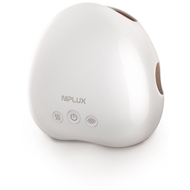 美品☆ビューティーインパクトSV 超音波美容器　肩こり　腰痛　冷え性にも 楽天市場】【第3類医薬品】【テイコクファルマケア】ハリックス55 EX冷