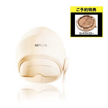 フェイス・ボディケア 美容・理容家電 | イオンスタイルオンライン