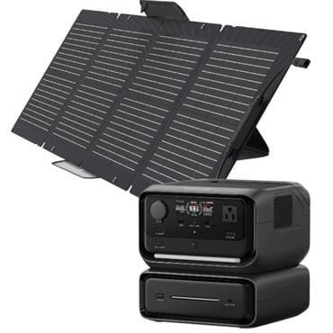 防災用品・非常用電源 家事家電 | イオンスタイルオンライン 衣料品