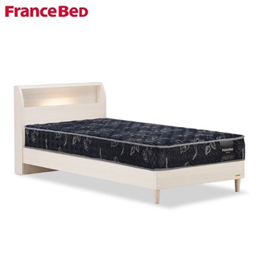 ベッド・マットレスセット ベッド | イオンスタイルオンライン 衣料品