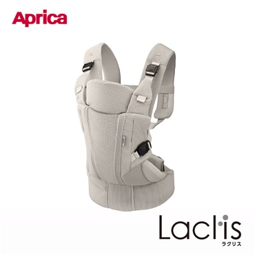 Aprica アップリカ ラクリス | イオンスタイルオンライン 衣料品