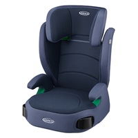 GRACO グレコ ジュニアプラス ネクストR129 アビスネイビー 身長100cm