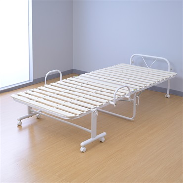 ベッド 寝具 | イオンスタイルオンライン 衣料品・暮らしの品をネット