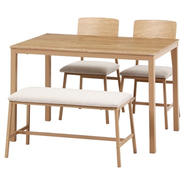 ☆かずaeon ＋X39セット3個セット №21-0140]カホン(スナッピー無、響線4本)・バッグ・教則本の3点セット