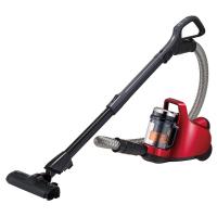 掃除機・クリーナー 7 東芝 サイクロンクリーナー TORNEO mini VC-C7-R | イオンスタイル