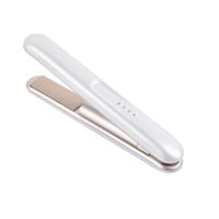 KINUJO コードレスストレートアイロン LX001 ラグジュエル KINUJO コードレスストレートアイロン LX001 ラグジュエル KINUJO